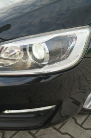 Volvo V60 I linje Business 2.0 150KM D3 Stan BDB 1 rej. 2017rok kamera cofania-2