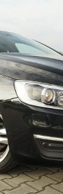 Volvo V60 I linje Business 2.0 150KM D3 Stan BDB 1 rej. 2017rok kamera cofania-3