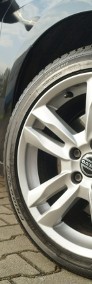 Volvo V60 I linje Business 2.0 150KM D3 Stan BDB 1 rej. 2017rok kamera cofania-4