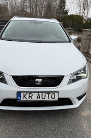 1.4 TSI 150KM Panorama FULL LED Navi Klimatronik Alu Tempomat PDC-2