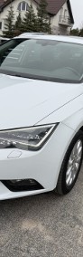 1.4 TSI 150KM Panorama FULL LED Navi Klimatronik Alu Tempomat PDC-3