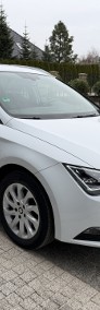 1.4 TSI 150KM Panorama FULL LED Navi Klimatronik Alu Tempomat PDC-4