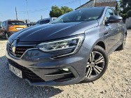 Renault Megane IV Salon Polska* 11.2022* Super stan* Vat 23