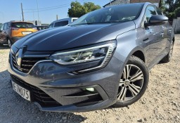 Renault Megane IV Salon Polska* 11.2022* Super stan* Vat 23