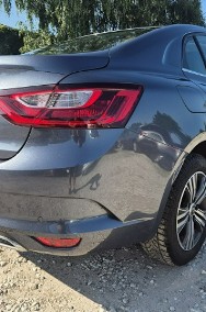 Renault Megane IV Salon Polska* 11.2022* Super stan* Vat 23-2