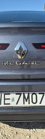 Renault Megane IV Salon Polska* 11.2022* Super stan* Vat 23-3
