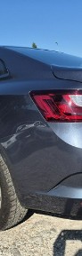 Renault Megane IV Salon Polska* 11.2022* Super stan* Vat 23-4