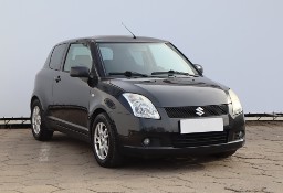 Suzuki Swift IV , Klima,ALU, El. szyby