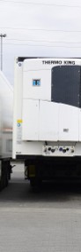Naczepa chłodnia/ 2000 MTH!/ Thermoking SLXi 300/ ATP 01/2028/ 3szt_251737-3
