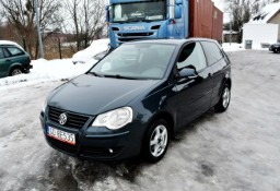 Volkswagen Polo V