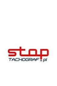 StopTachograf Emulator Euro 5/6 USB-2