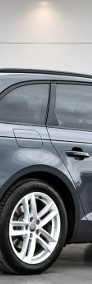 Audi A4 B9 FL S tronic|LED|Kamera|Navi|2xParktronic|Klimatronic| Serwis ASO|Bezwyp-4
