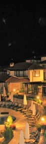 Bay View Villas | Idealne mieszkanie na letnie wakacje-4