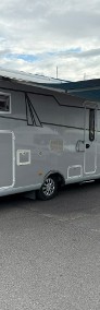Mercedes-Benz Mercedes Sprinter FRANKIA Kamper 2x Klima Bogate wyposażeni Model 20-3
