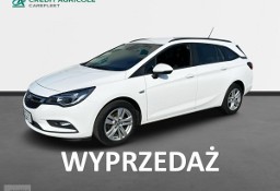 Opel Astra K V 1.6 CDTI Enjoy S&amp;S Kombi. WW103YX