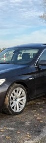 BMW SERIA 5-3