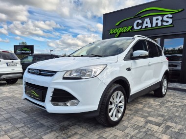 Ford Kuga II-1
