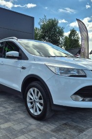 Ford Kuga II-2
