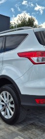 Ford Kuga II-3