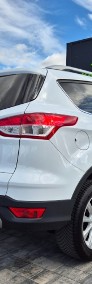 Ford Kuga II-4