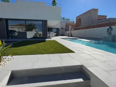 Dom, sprzedaż, 171.00, Alicante-1