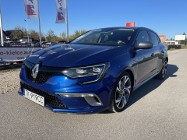 Renault Megane IV Automat - GT Sport