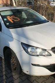 Peugeot 308 II-2