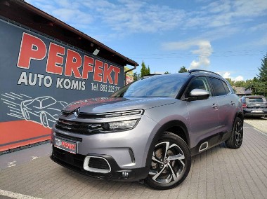 Citroen C5 Aircross-1