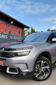 Citroen C5 Aircross-2
