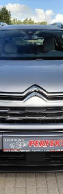 Citroen C5 Aircross-3