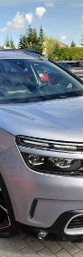 Citroen C5 Aircross-4