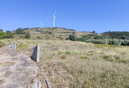 Działka inna Maxial E Monte Redondo