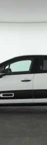 Citroen C3 III , Salon Polska, 1. Właściciel, Serwis ASO, Automat, VAT 23%,-4