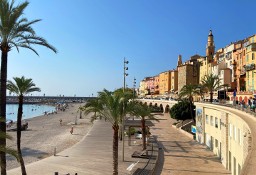 Lokal Menton