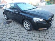 Volvo V40 II 2.0diesel 150kM D3