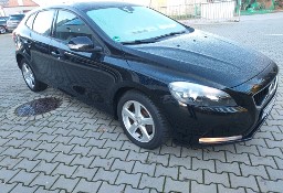 Volvo V40 II 2.0diesel 150kM D3