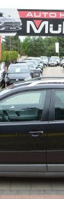 Volkswagen Polo IV 1.4Benzyna -80KM CROSS!! Serwis , Klima , Hak-3