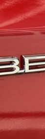 Toyota Executive BEV Executive BEV 224KM | Podgrzewane fotele!-3
