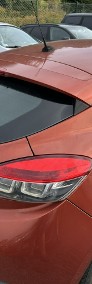 Renault Megane III Coupe, polski salon, klimatronik, nawigacja, drugie koła, nawigacja-3