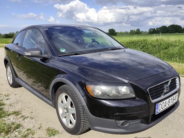 1,8 benzyna,  125 kM, 238 tys. km,  1 właściciel w Polsce-1