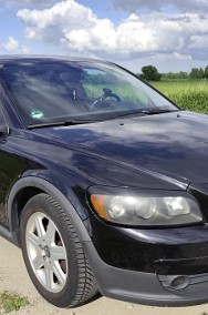 1,8 benzyna,  125 kM, 238 tys. km,  1 właściciel w Polsce-2