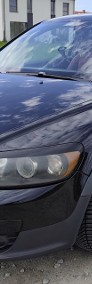 1,8 benzyna,  125 kM, 238 tys. km,  1 właściciel w Polsce-4