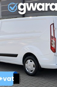 L1H1 Warsztat SORTIMO 3 osobowy 130KM 2,0TDCI AUTOMAT Hak-2