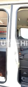 L1H1 Warsztat SORTIMO 3 osobowy 130KM 2,0TDCI AUTOMAT Hak-3