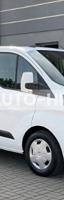 L1H1 Warsztat SORTIMO 3 osobowy 130KM 2,0TDCI AUTOMAT Hak-4