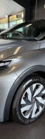 Renault Clio V Evolution 1.2 TCe Evolution 1.2 TCe 115KM / kamera cofania-3