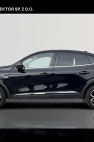 Renault Arkana 1.3 TCe mHEV Intens EDC-2