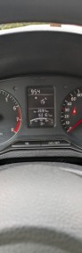 Volkswagen Polo V 5 drzwi, CLIMAtic, 2 kpl. opon, isofix, niski przebieg, nowe świece-4