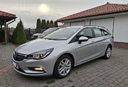 Opel Astra K 2019r 1.6 CDTI 110 KM Salon Pl