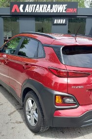 Hyundai Kona I (2017-2023)-2